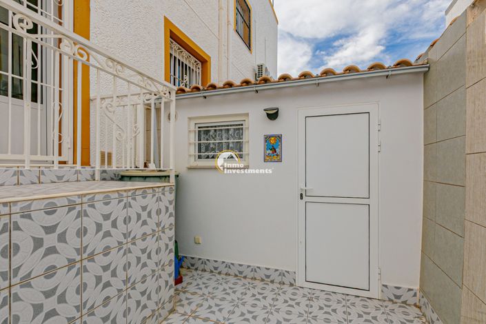 Image No.48-3 Bed Townhouse for sale