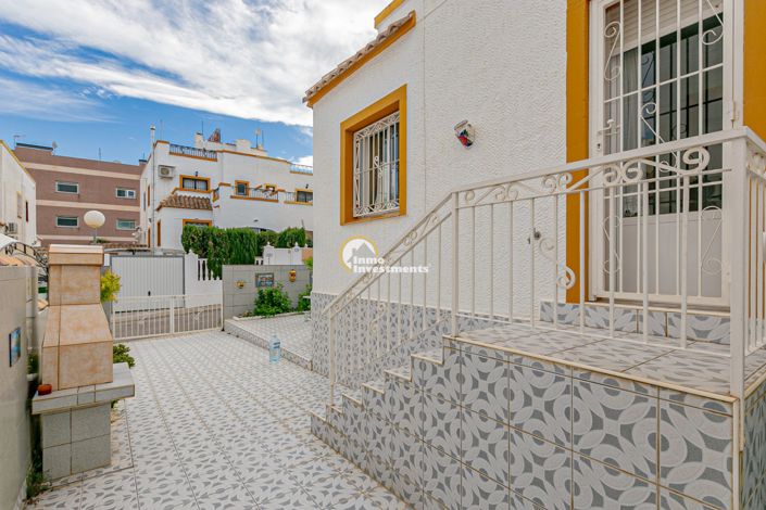 Image No.49-3 Bed Townhouse for sale