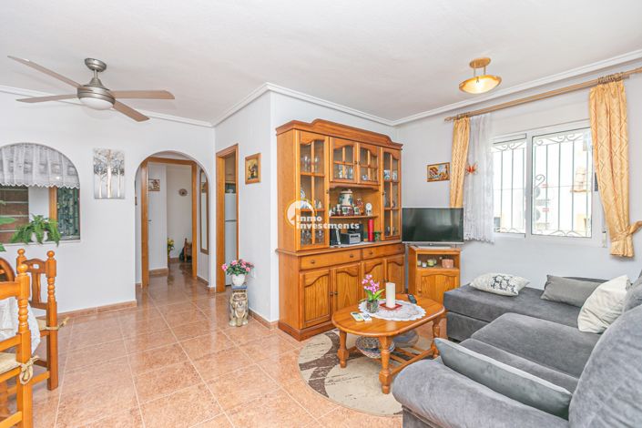 Image No.5-3 Bed Townhouse for sale