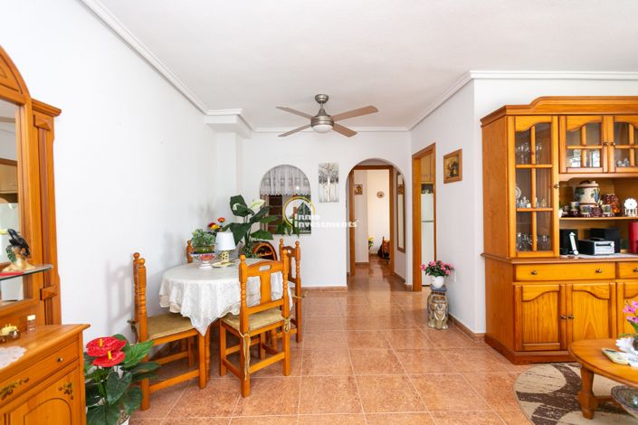 Image No.6-3 Bed Townhouse for sale