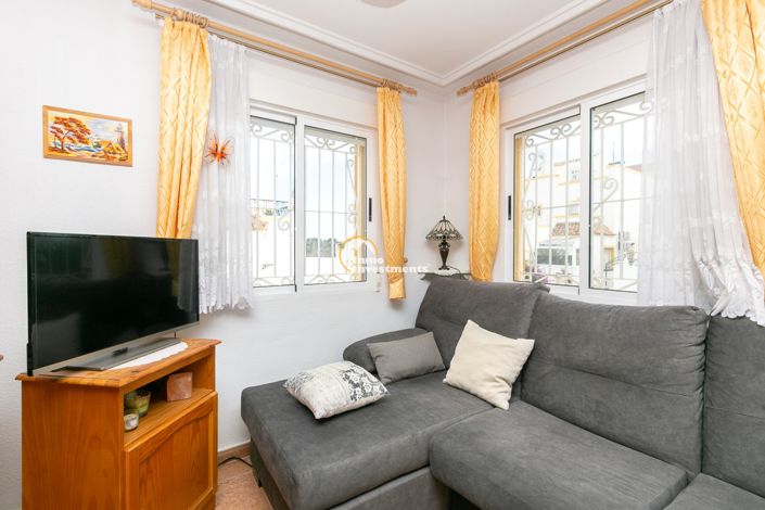 Image No.7-3 Bed Townhouse for sale