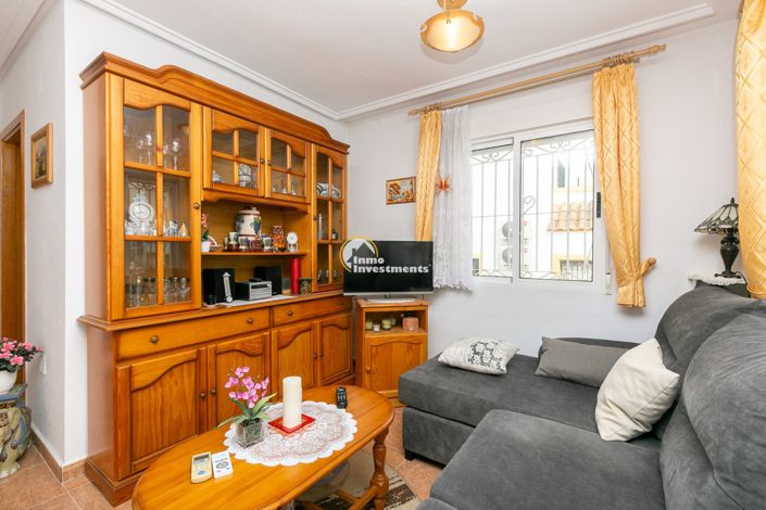 Image No.8-3 Bed Townhouse for sale