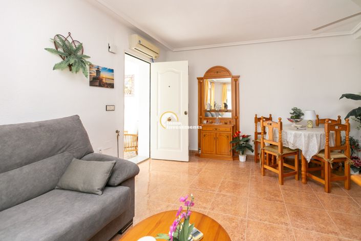 Image No.9-3 Bed Townhouse for sale