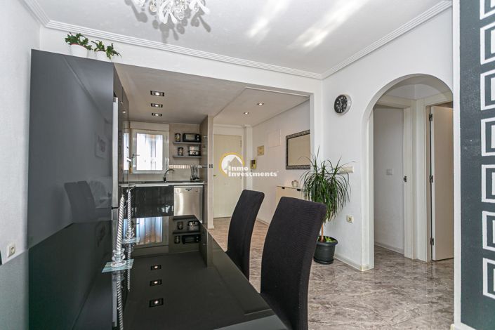 Image No.14-2 Bed Apartment for sale