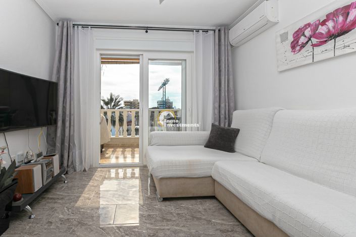 Image No.16-2 Bed Apartment for sale