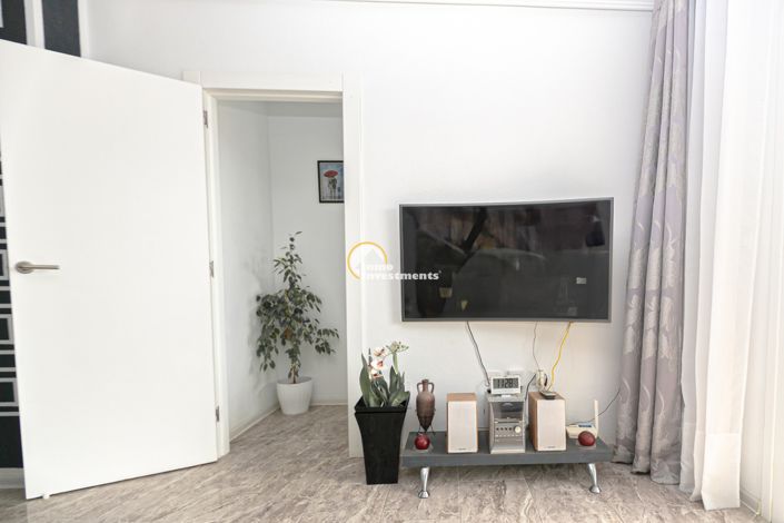 Image No.17-2 Bed Apartment for sale