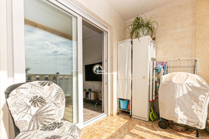 Image No.20-2 Bed Apartment for sale