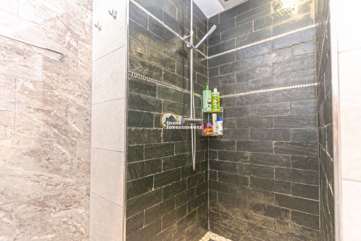 Image No.28-2 Bed Apartment for sale