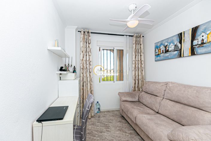 Image No.29-2 Bed Apartment for sale