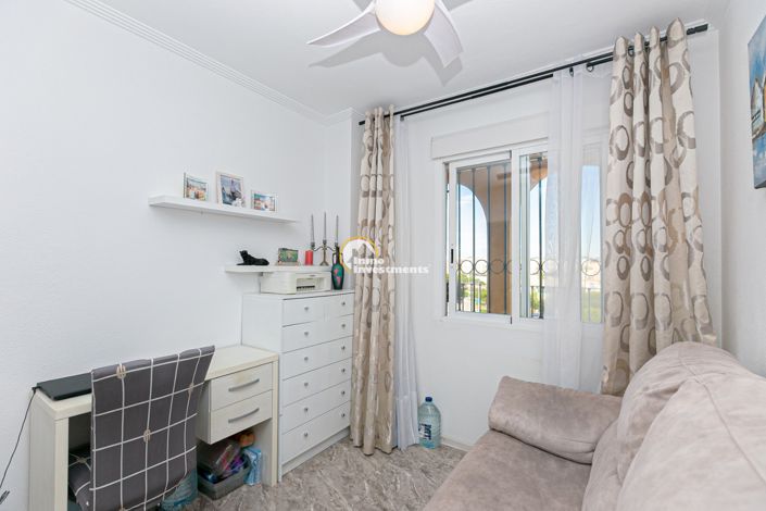 Image No.30-2 Bed Apartment for sale