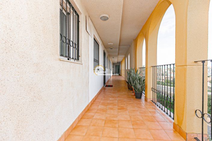 Image No.32-2 Bed Apartment for sale