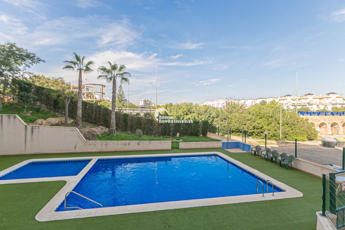 Image No.36-2 Bed Apartment for sale