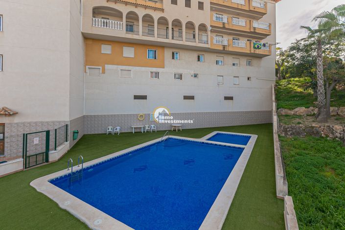 Image No.37-2 Bed Apartment for sale