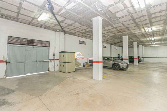 Image No.42-2 Bed Apartment for sale