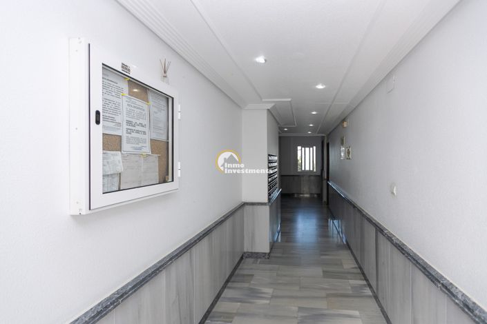 Image No.44-2 Bed Apartment for sale