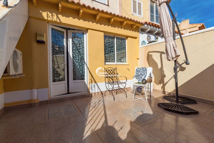 Image No.1-1 Bed Apartment for sale