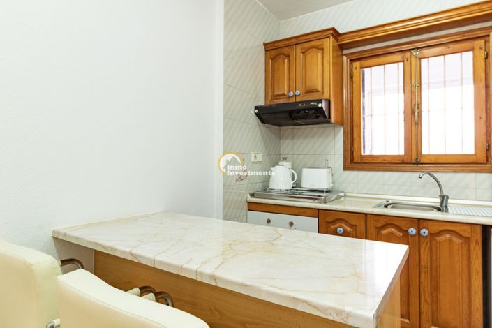 Image No.10-1 Bed Apartment for sale