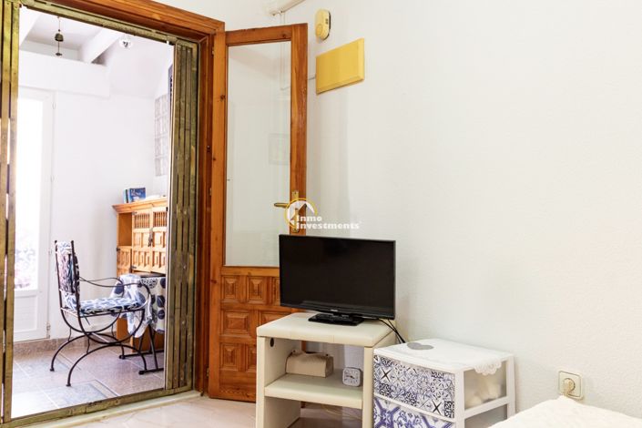 Image No.12-1 Bed Apartment for sale