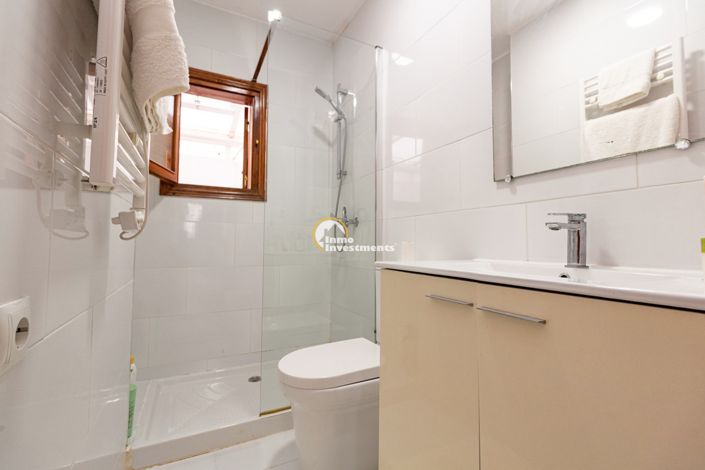 Image No.13-1 Bed Apartment for sale