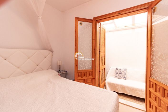 Image No.15-1 Bed Apartment for sale