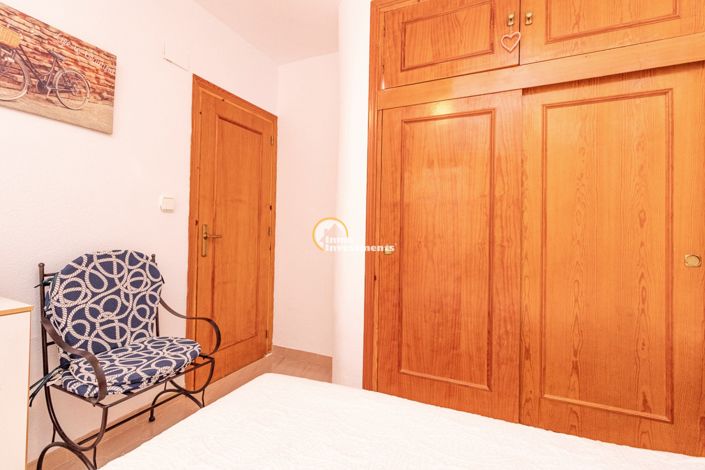 Image No.16-1 Bed Apartment for sale