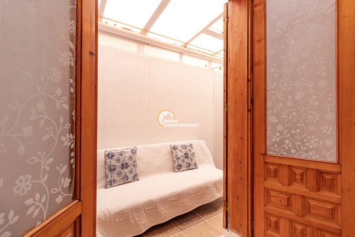 Image No.17-1 Bed Apartment for sale