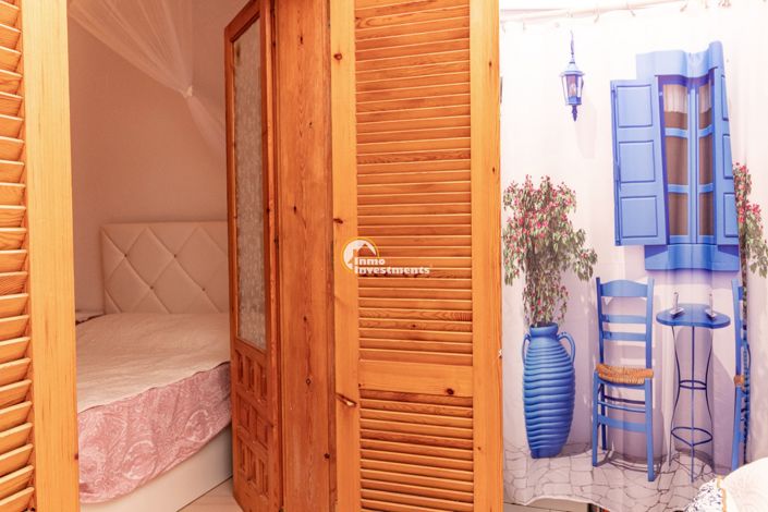 Image No.18-1 Bed Apartment for sale