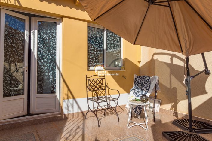 Image No.19-1 Bed Apartment for sale