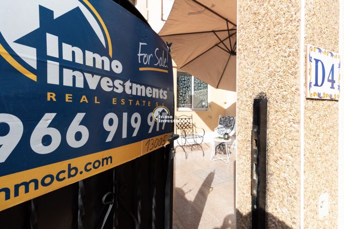 Image No.21-1 Bed Apartment for sale