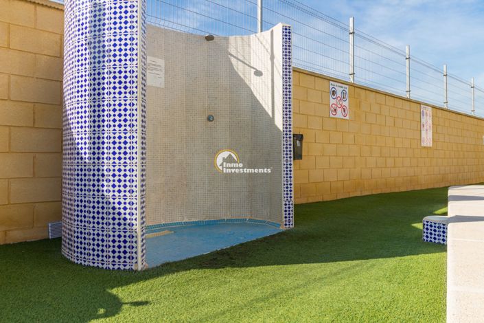 Image No.23-1 Bed Apartment for sale