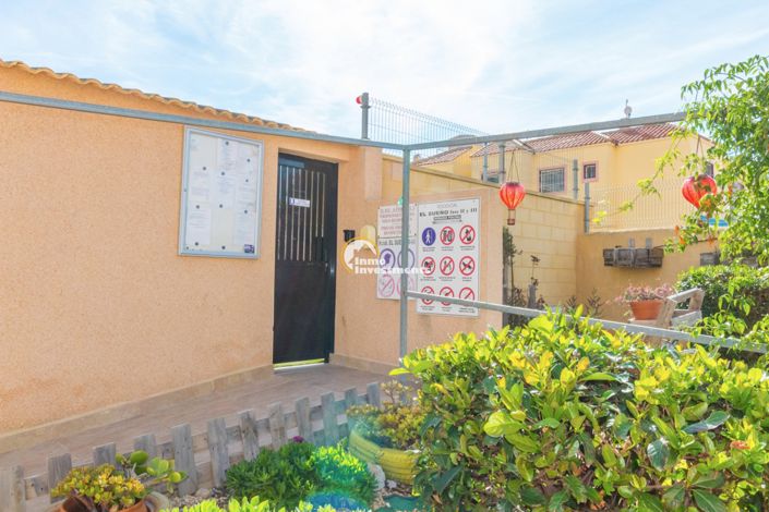 Image No.26-1 Bed Apartment for sale