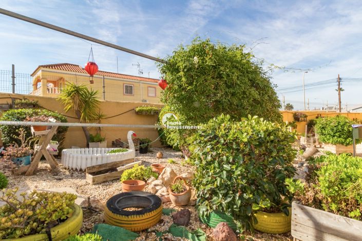 Image No.3-1 Bed Apartment for sale