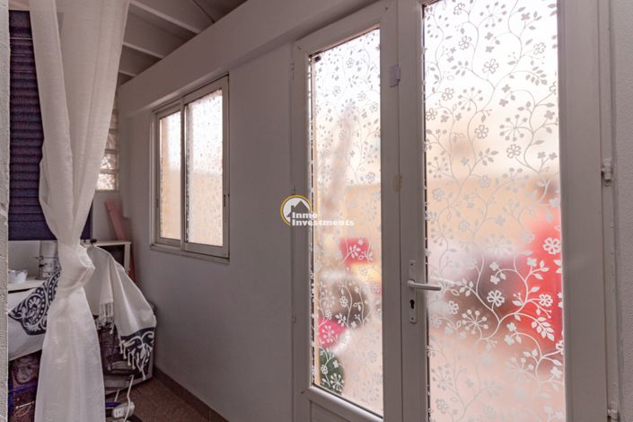 Image No.5-1 Bed Apartment for sale