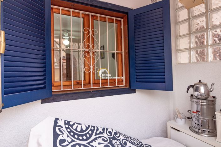 Image No.6-1 Bed Apartment for sale