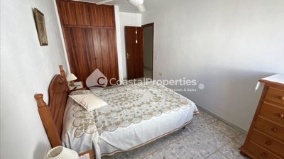 cpm027-apartment-for-sale-in-mojacar-96945006