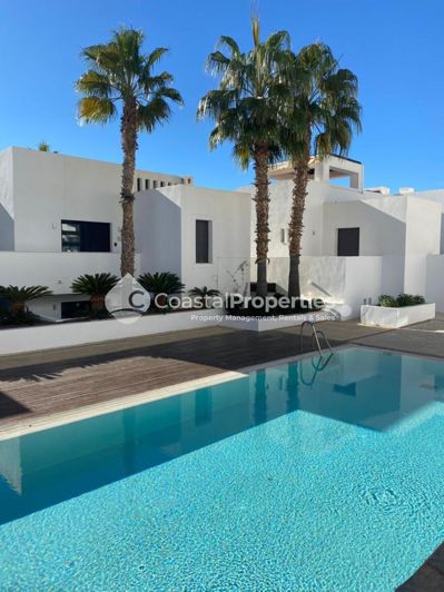 Image No.1-3 Bed Apartment for sale
