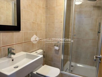 cpm--040-macenas-sea-views-apartment-for-sale