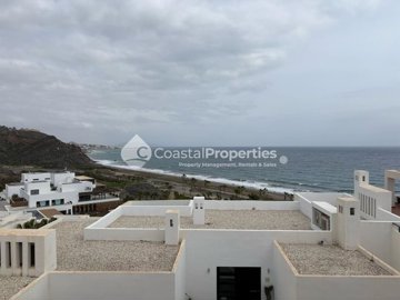 cpm--040-macenas-sea-views-apartment-for-sale