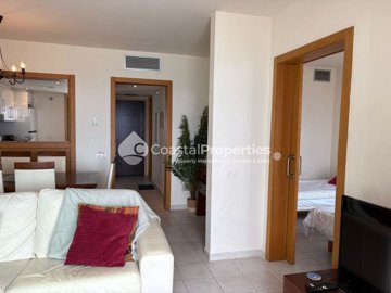 cpm--040-macenas-sea-views-apartment-for-sale