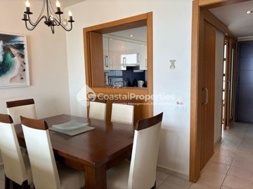 cpm--040-macenas-sea-views-apartment-for-sale