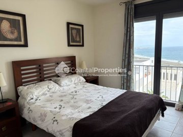 cpm--040-macenas-sea-views-apartment-for-sale