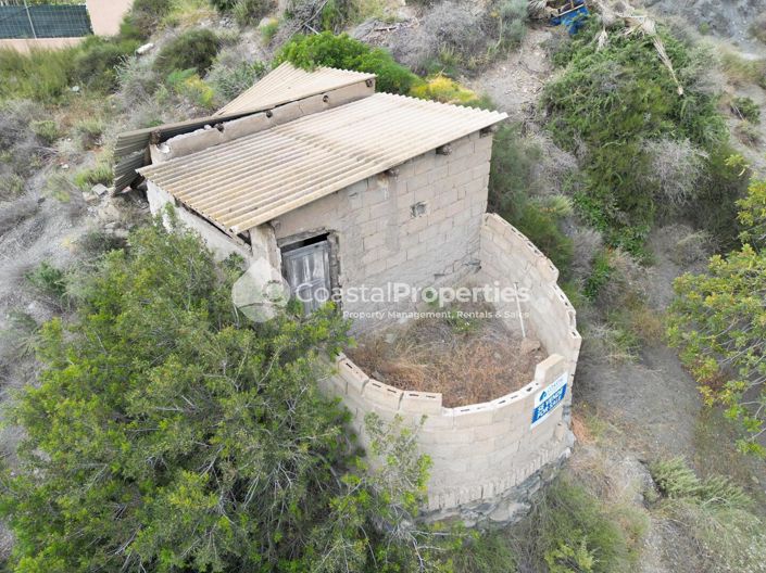 Image No.1-Land for sale