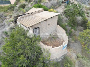 cpm--042-fincas-rusticas--land-for-sale-in-mo