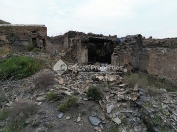 cpm--042-fincas-rusticas--land-for-sale-in-mo