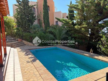 cpm-042-villa-for-sale-in-mojacar-234254