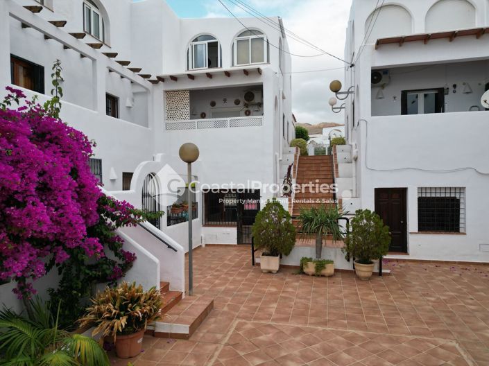 Image No.1-Property for sale