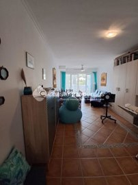 cpr--024-townhouse-for-rent-in-mojacar-466971