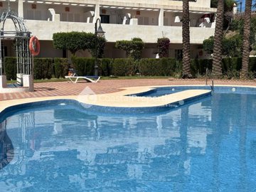 cpr--024-townhouse-for-rent-in-mojacar-480519