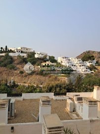 cpr--024-townhouse-for-rent-in-mojacar-102596