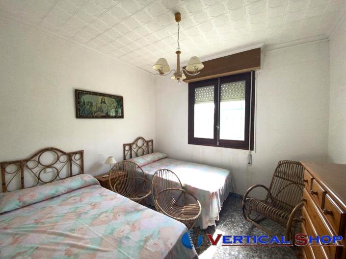 Image No.13-2 Bed Country Property for sale